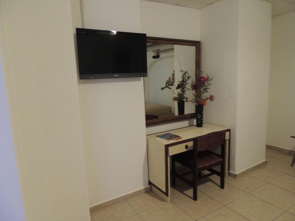 Hotel Colonial Mayaguez Exterior foto